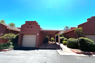 27 Desert Willow Ln, Sedona, AZ 86336 - Photo 31