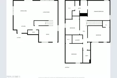 11826 W Foothill Drive, Sun City, AZ 85373 - Photo 49