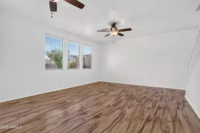11826 W Foothill Drive, Sun City, AZ 85373 - Photo 19
