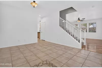 11826 W Foothill Drive, Sun City, AZ 85373 - Photo 5