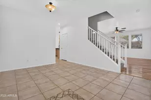 11826 W Foothill Dr, Sun City, AZ 85373 - Photo 5