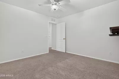 11826 W Foothill Drive, Sun City, AZ 85373 - Photo 27