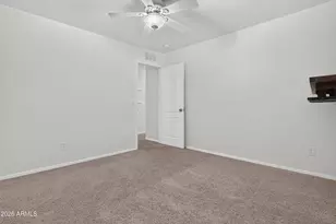 11826 W Foothill Dr, Sun City, AZ 85373 - Photo 27