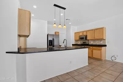 11826 W Foothill Drive, Sun City, AZ 85373 - Photo 13