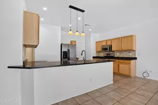11826 W Foothill Dr, Sun City, AZ 85373 - Photo 13