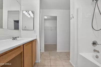 11826 W Foothill Drive, Sun City, AZ 85373 - Photo 31