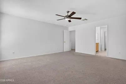 11826 W Foothill Drive, Sun City, AZ 85373 - Photo 31