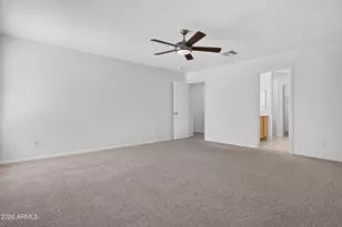 11826 W Foothill Dr, Sun City, AZ 85373 - Photo 31