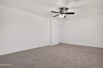 11826 W Foothill Drive, Sun City, AZ 85373 - Photo 23