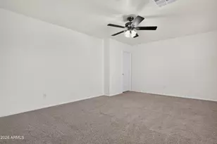 11826 W Foothill Dr, Sun City, AZ 85373 - Photo 23