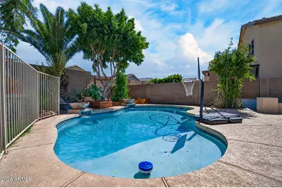 11826 W Foothill Drive, Sun City, AZ 85373 - Photo 39