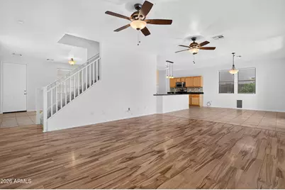 11826 W Foothill Drive, Sun City, AZ 85373 - Photo 15