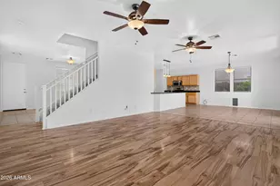 11826 W Foothill Dr, Sun City, AZ 85373 - Photo 15