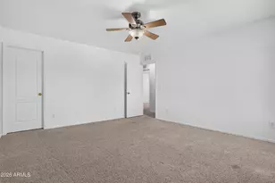 11826 W Foothill Dr, Sun City, AZ 85373 - Photo 23