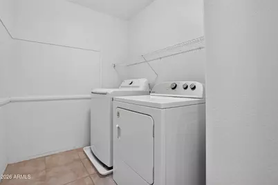 11826 W Foothill Drive, Sun City, AZ 85373 - Photo 21