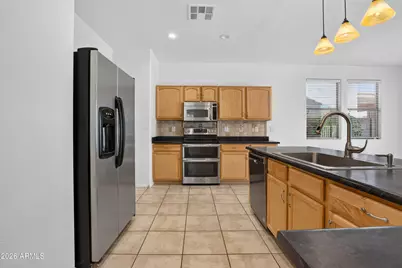 11826 W Foothill Drive, Sun City, AZ 85373 - Photo 15