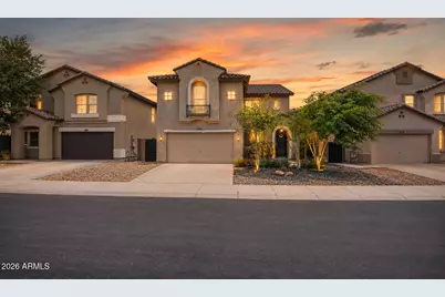 11826 W Foothill Drive, Sun City, AZ 85373 - Photo 3