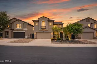 11826 W Foothill Dr, Sun City, AZ 85373 - Photo 3