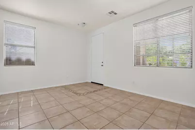 11826 W Foothill Drive, Sun City, AZ 85373 - Photo 5