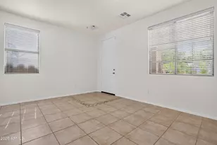 11826 W Foothill Dr, Sun City, AZ 85373 - Photo 5