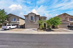 11826 W Foothill Dr, Sun City, AZ 85373 - Photo 1