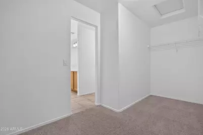 11826 W Foothill Drive, Sun City, AZ 85373 - Photo 35