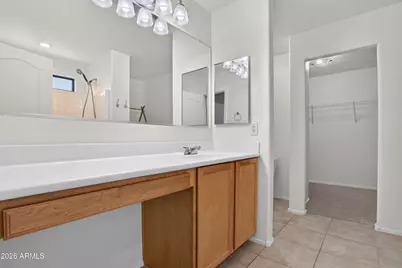 11826 W Foothill Drive, Sun City, AZ 85373 - Photo 33
