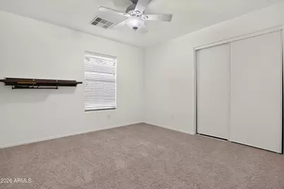 11826 W Foothill Drive, Sun City, AZ 85373 - Photo 25