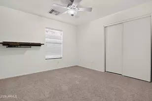 11826 W Foothill Dr, Sun City, AZ 85373 - Photo 25