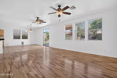 11826 W Foothill Drive, Sun City, AZ 85373 - Photo 17