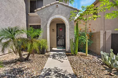 11826 W Foothill Drive, Sun City, AZ 85373 - Photo 3