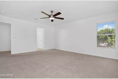 11826 W Foothill Drive, Sun City, AZ 85373 - Photo 29