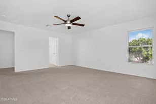 11826 W Foothill Dr, Sun City, AZ 85373 - Photo 29