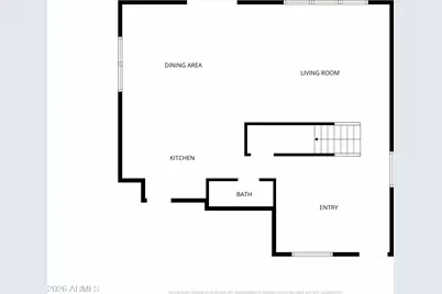 11826 W Foothill Drive, Sun City, AZ 85373 - Photo 49