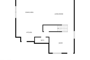 11826 W Foothill Dr, Sun City, AZ 85373 - Photo 49