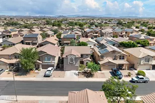 11826 W Foothill Dr, Sun City, AZ 85373 - Photo 41