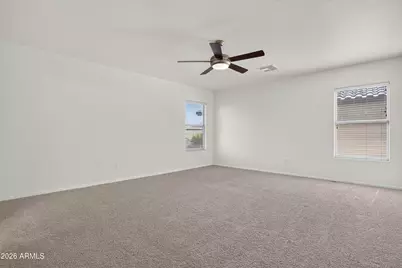 11826 W Foothill Drive, Sun City, AZ 85373 - Photo 29
