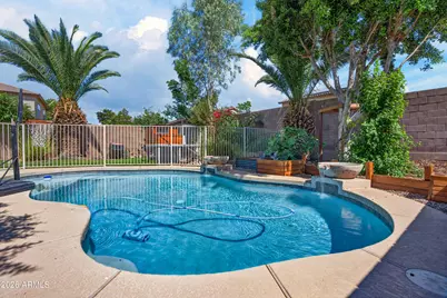 11826 W Foothill Drive, Sun City, AZ 85373 - Photo 37
