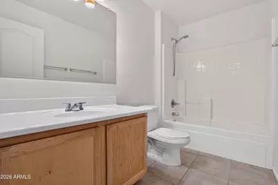 11826 W Foothill Drive, Sun City, AZ 85373 - Photo 27