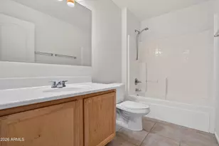 11826 W Foothill Dr, Sun City, AZ 85373 - Photo 27