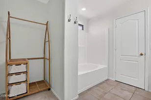 11826 W Foothill Dr, Sun City, AZ 85373 - Photo 33