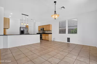 11826 W Foothill Drive, Sun City, AZ 85373 - Photo 9