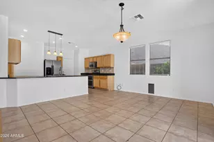 11826 W Foothill Dr, Sun City, AZ 85373 - Photo 9
