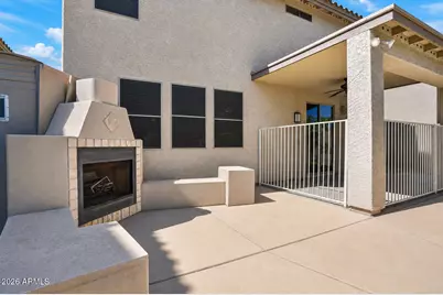 11826 W Foothill Drive, Sun City, AZ 85373 - Photo 39