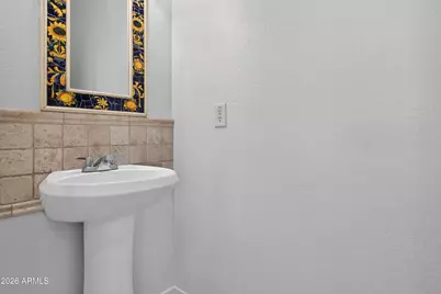11826 W Foothill Drive, Sun City, AZ 85373 - Photo 9
