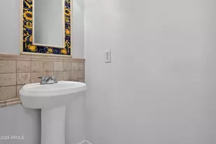 11826 W Foothill Dr, Sun City, AZ 85373 - Photo 9