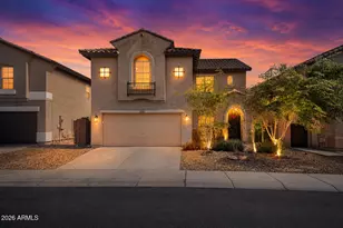 11826 W Foothill Dr, Sun City, AZ 85373 - Photo 51