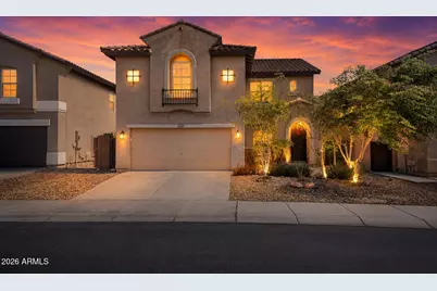 11826 W Foothill Drive, Sun City, AZ 85373 - Photo 1