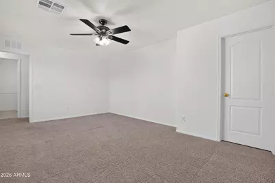 11826 W Foothill Drive, Sun City, AZ 85373 - Photo 25
