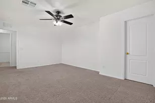 11826 W Foothill Dr, Sun City, AZ 85373 - Photo 25